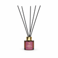 Reed Diffuser Rosas 50 ml