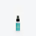 Mini Home perfume Gardenia 30 ml