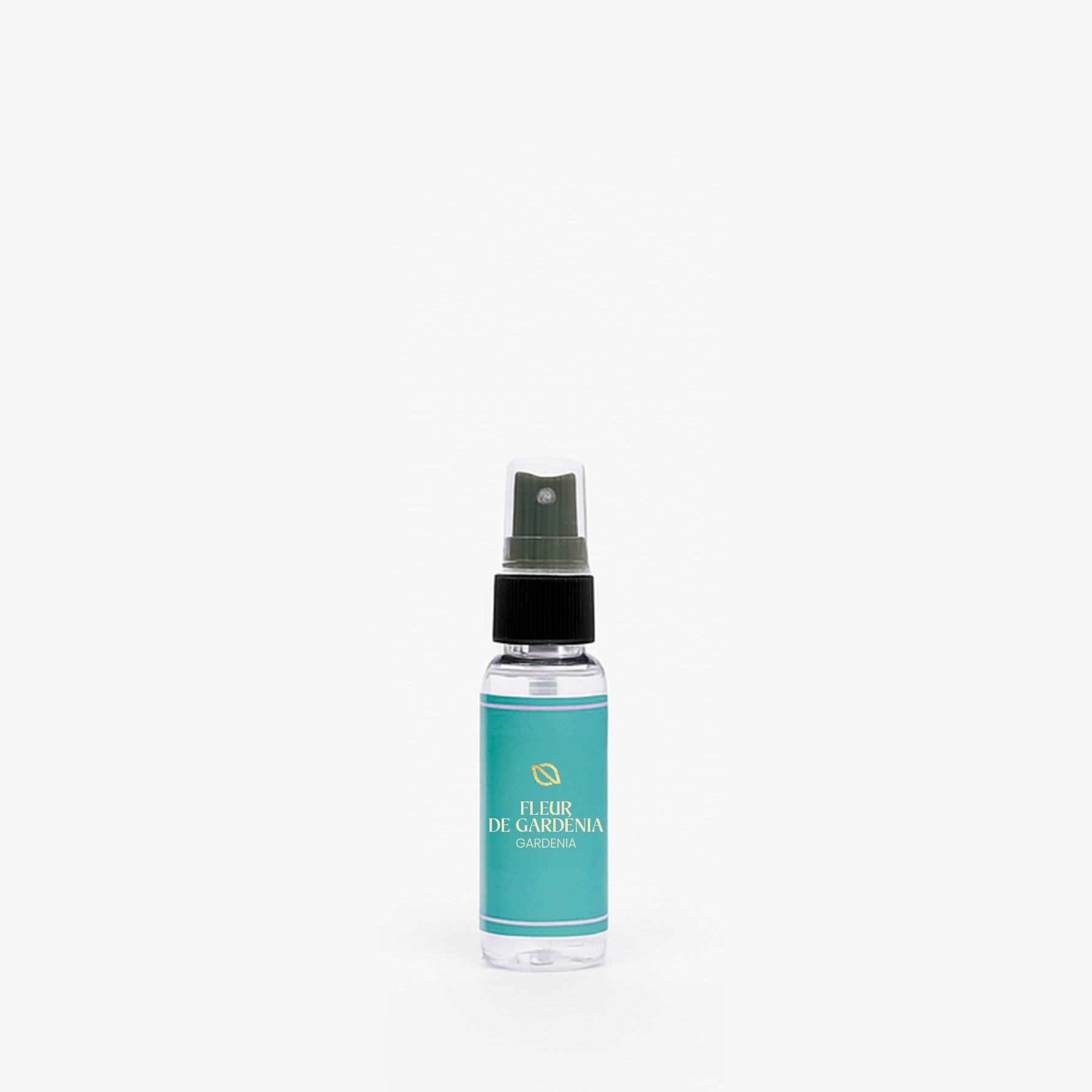 Mini Home perfume Gardenia 30 ml