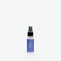 Mini Home perfume Verbena 30 ml