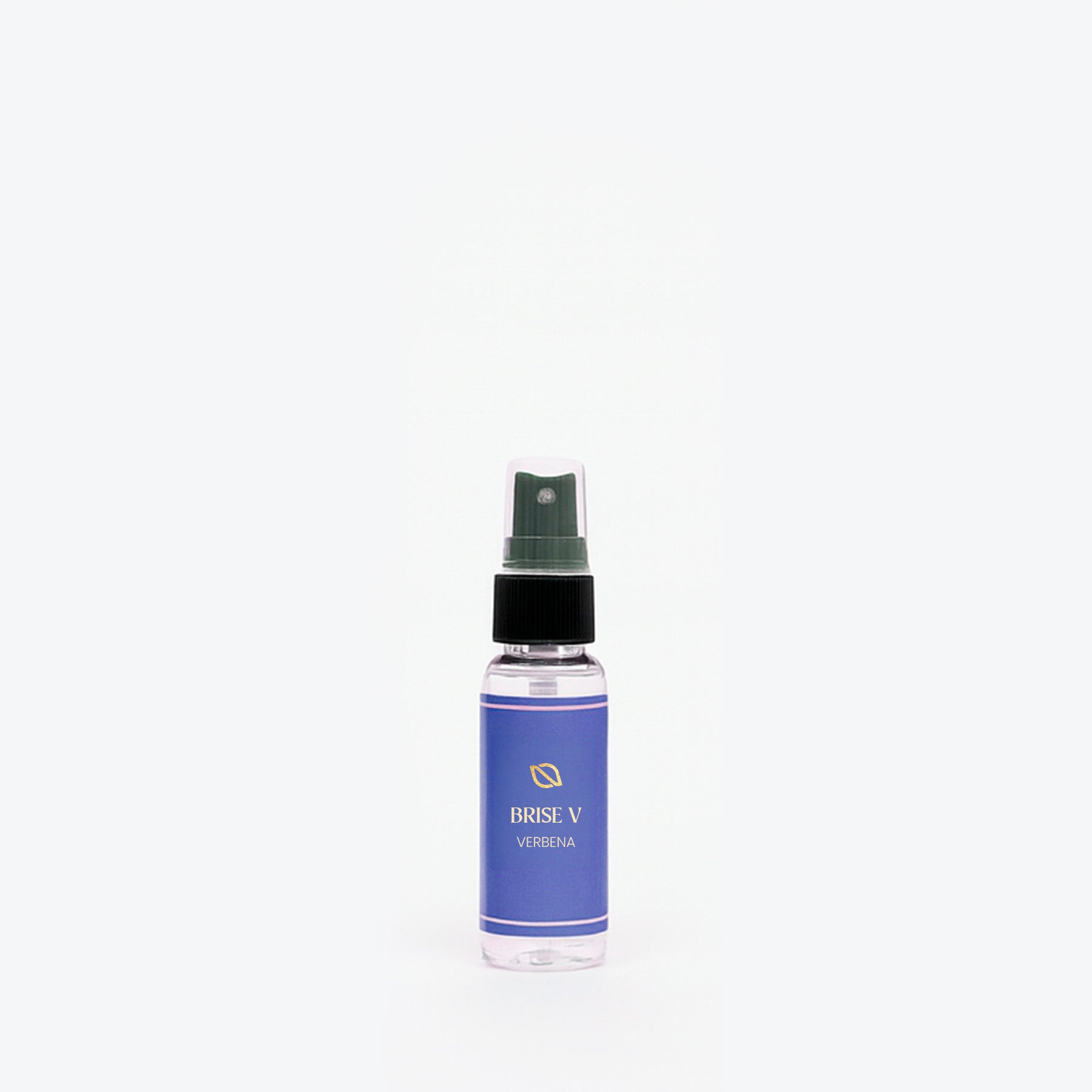 Mini Home perfume Verbena 30 ml