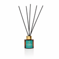 Reed Diffuser Gardenia 50 ml