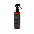 Home Perfume Té Negro 250 ml
