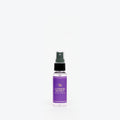 Mini Home perfume Suave caricia 30 ml
