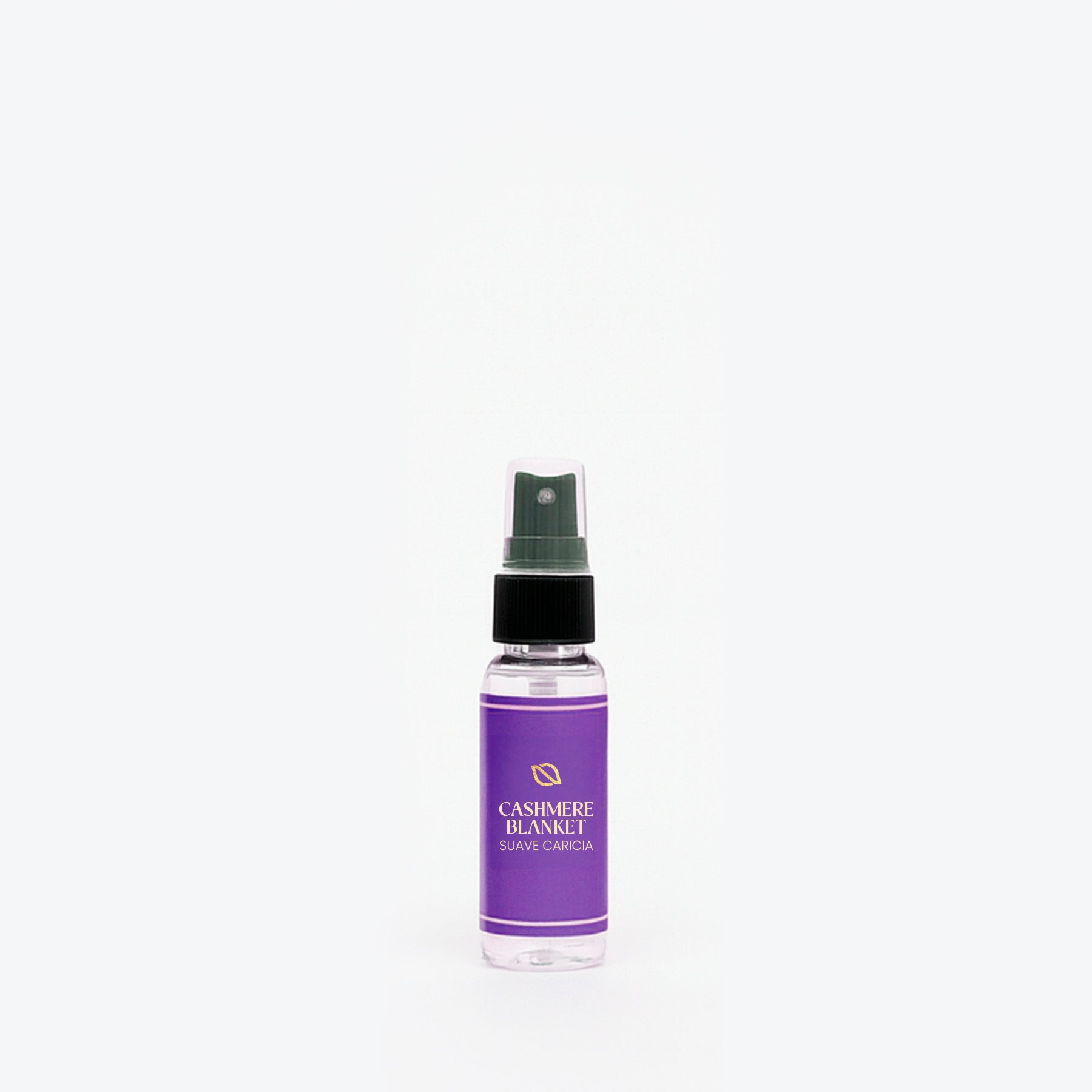 Mini Home perfume Suave caricia 30 ml