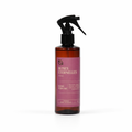 Home Perfume Rosas 250 ml
