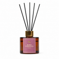 Reed Diffuser Rosas 100 ml