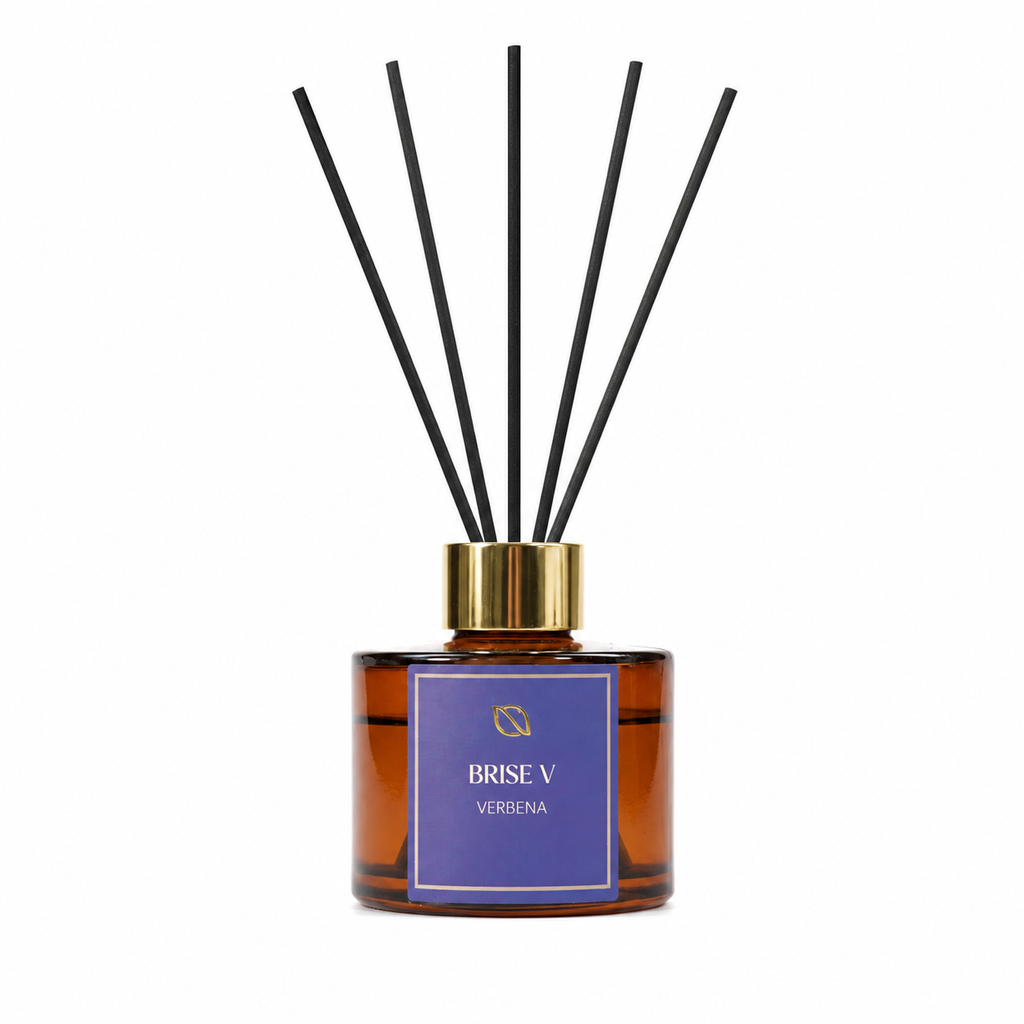 Reed Diffuser Verbena 100 ml