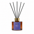 Reed Diffuser Verbena 100 ml