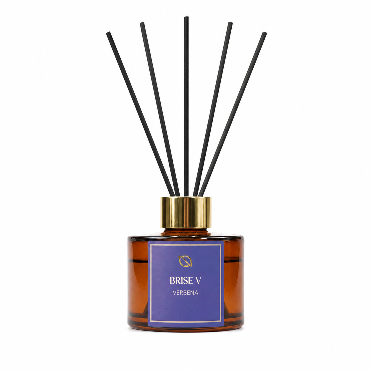 Reed Diffuser Verbena 100 ml