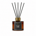 Reed Diffuser Té negro 100 ml
