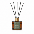 Reed Diffuser Sándalo y frutos verdes 100 ml