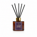 Reed Diffuser Suave caricia 100 ml