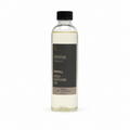 Refill Diffuser Oil Sándalo 120 ml
