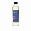 Refill Diffuser Oil Verbena 120 ml