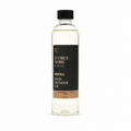 Refill Diffuser Oil Té Negro 120 ml