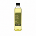 Refill Diffuser Oil Sándalo y frutos verdes 120 ml
