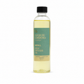 Refill Diffuser Oil Gardenia 120 ml