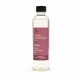 Refill Diffuser Oil Rosas 120 ml