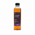 Refill Diffuser Oil Suave caricia  120 ml