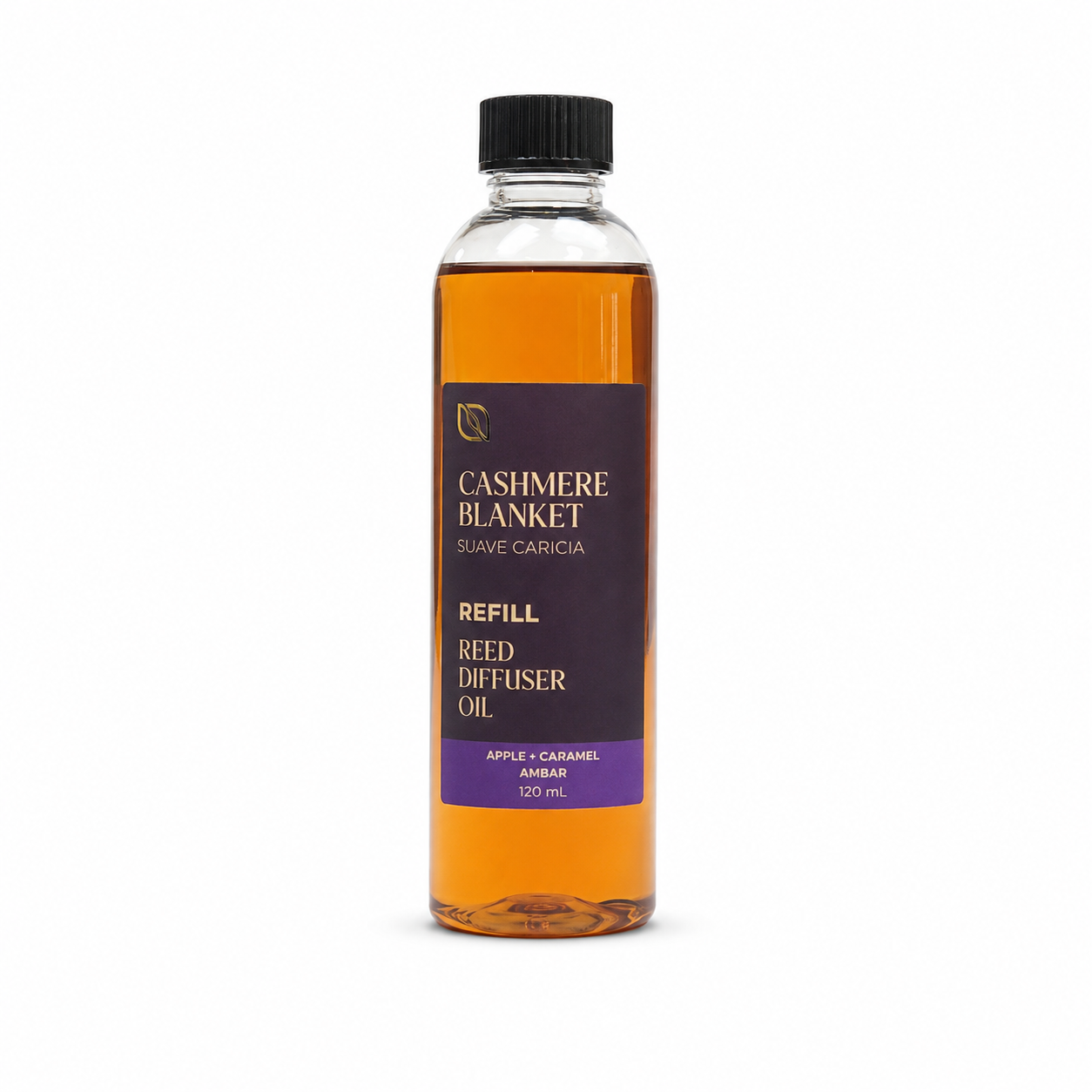 Refill Diffuser Oil Suave caricia  120 ml
