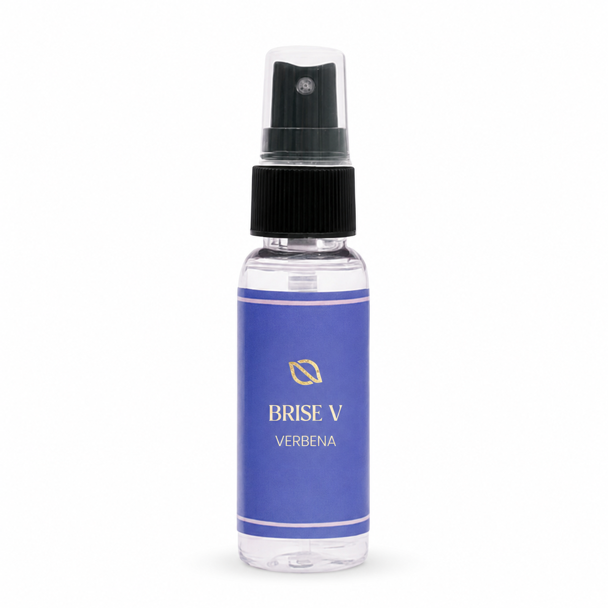 Kit Descubrimiento 4 MINI home perfume 30ml