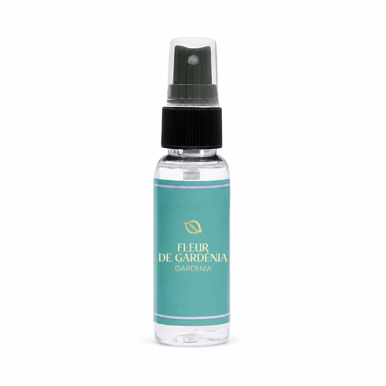 Kit Descubrimiento 4 MINI home perfume 30ml