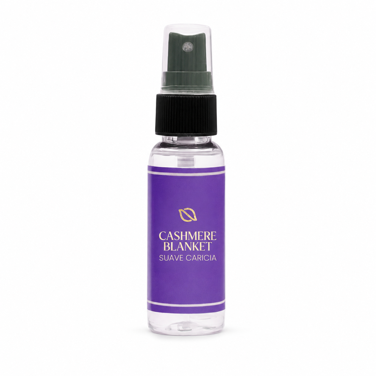 Kit Descubrimiento 4 MINI home perfume 30ml