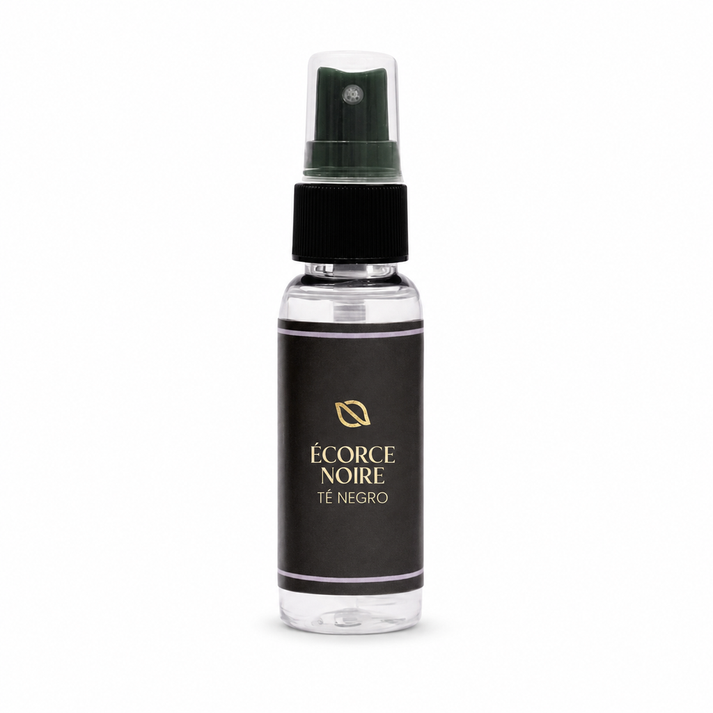 Kit Descubrimiento 4 MINI home perfume 30ml