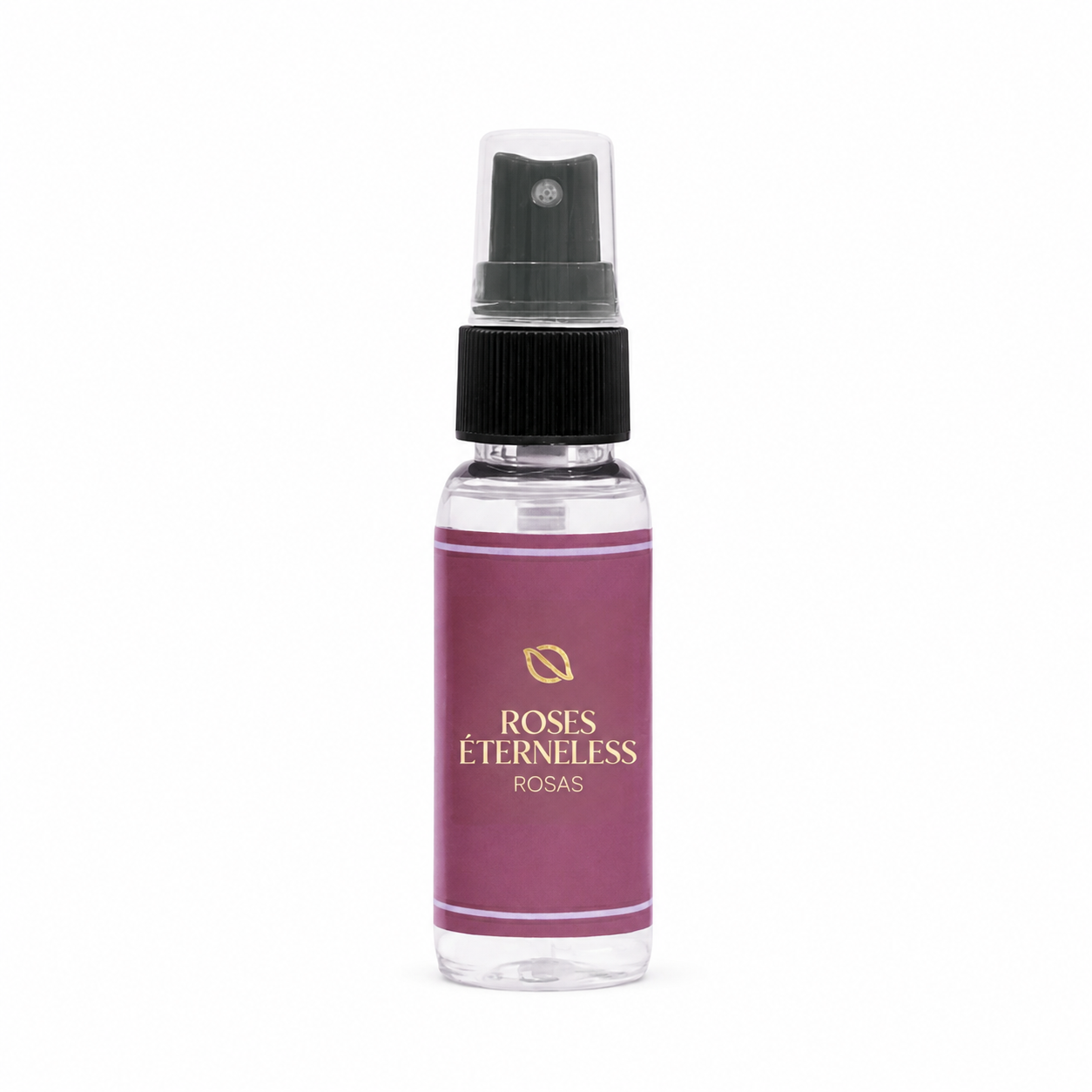 Kit Descubrimiento 4 MINI home perfume 30ml