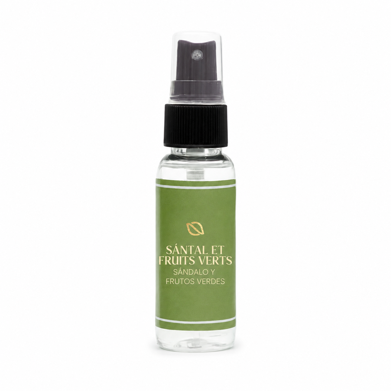 Kit Descubrimiento 4 MINI home perfume 30ml