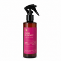 Home Perfume Jazmín de la India 250 ml