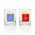 Set Aroma