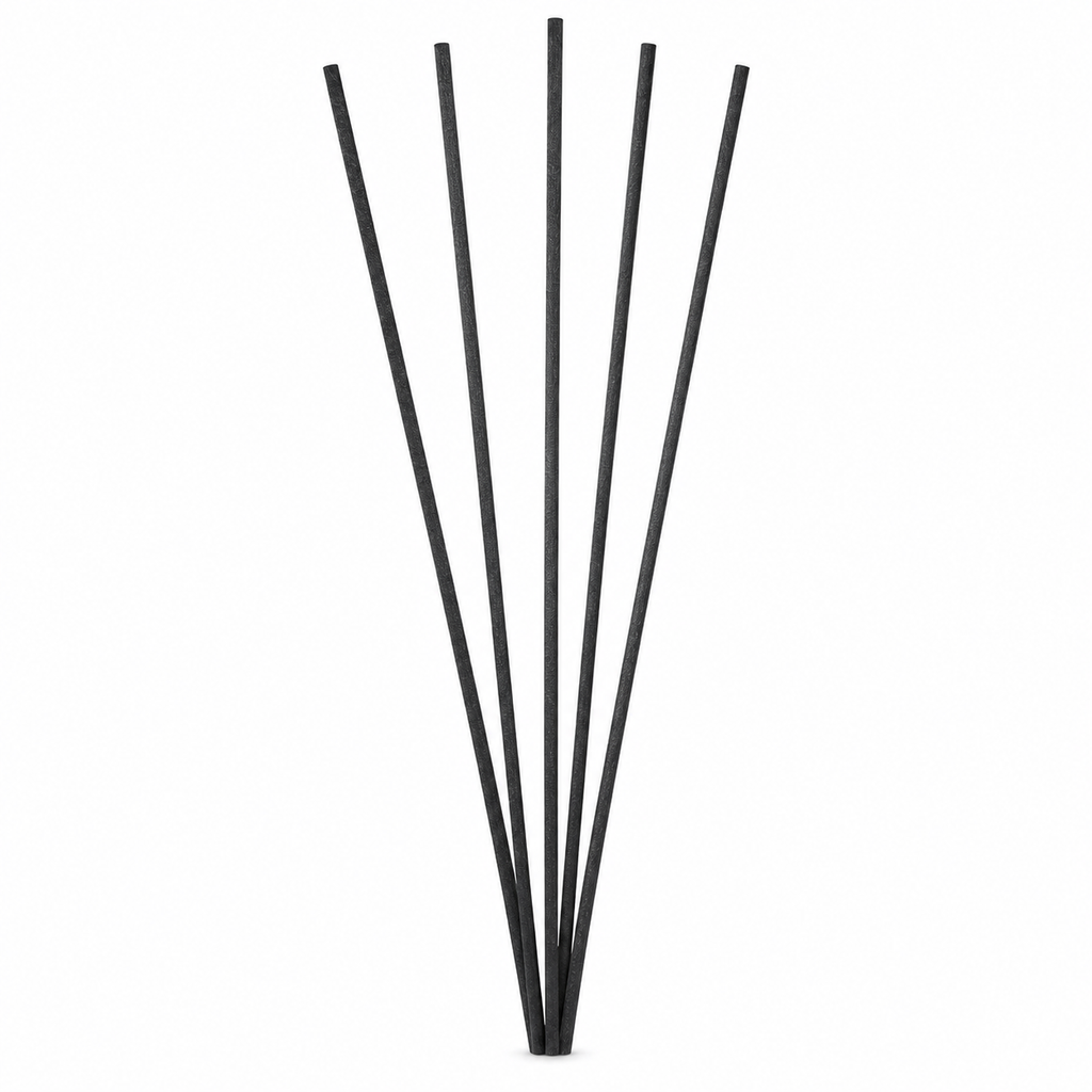 Refill Diffuser Oil Rosas 120 ml