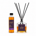 Refill Diffuser Oil Suave caricia  120 ml