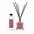Refill Diffuser Oil Rosas 120 ml