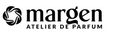Margen Atelier - Inicio