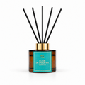 Reed Diffuser Gardenia