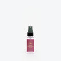Mini Home perfume Rosas 30 ml