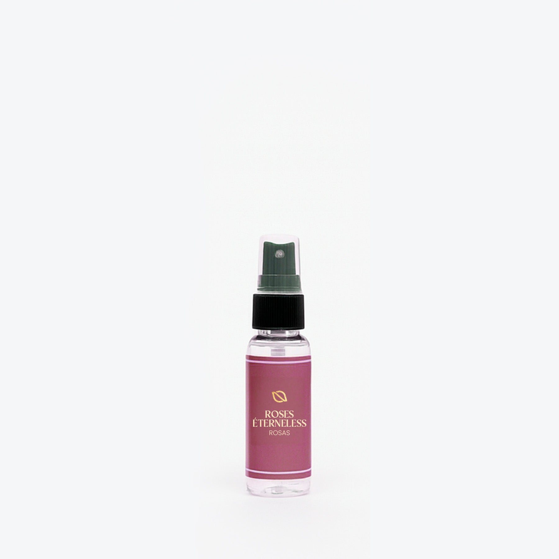 Mini Home perfume Rosas 30 ml