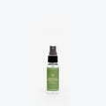 Mini Home perfume Sándalo y frutos verdes 30 ml