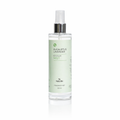 Fragrance Mist Eucalyptus Lavender 120 ml