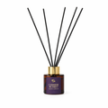 Reed Diffuser Suave caricia 50 ml