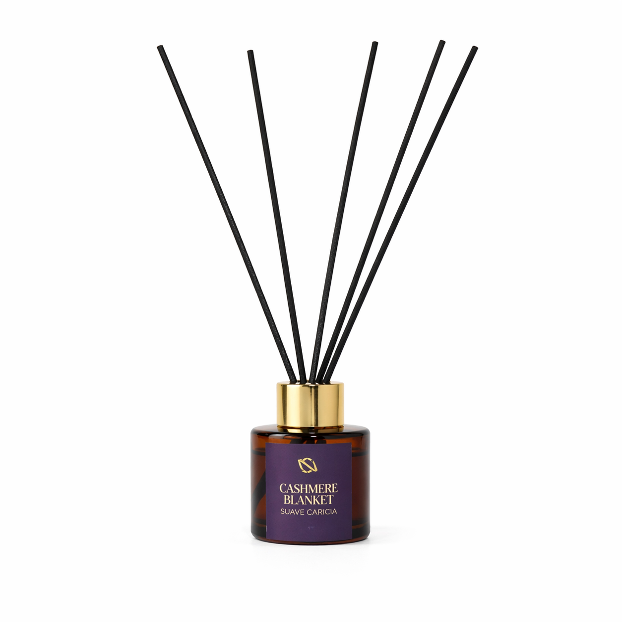 Reed Diffuser Suave caricia 50 ml