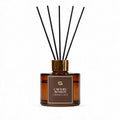 Reed Diffuser Caramelo