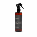 Home perfume Sándalo 250 ml