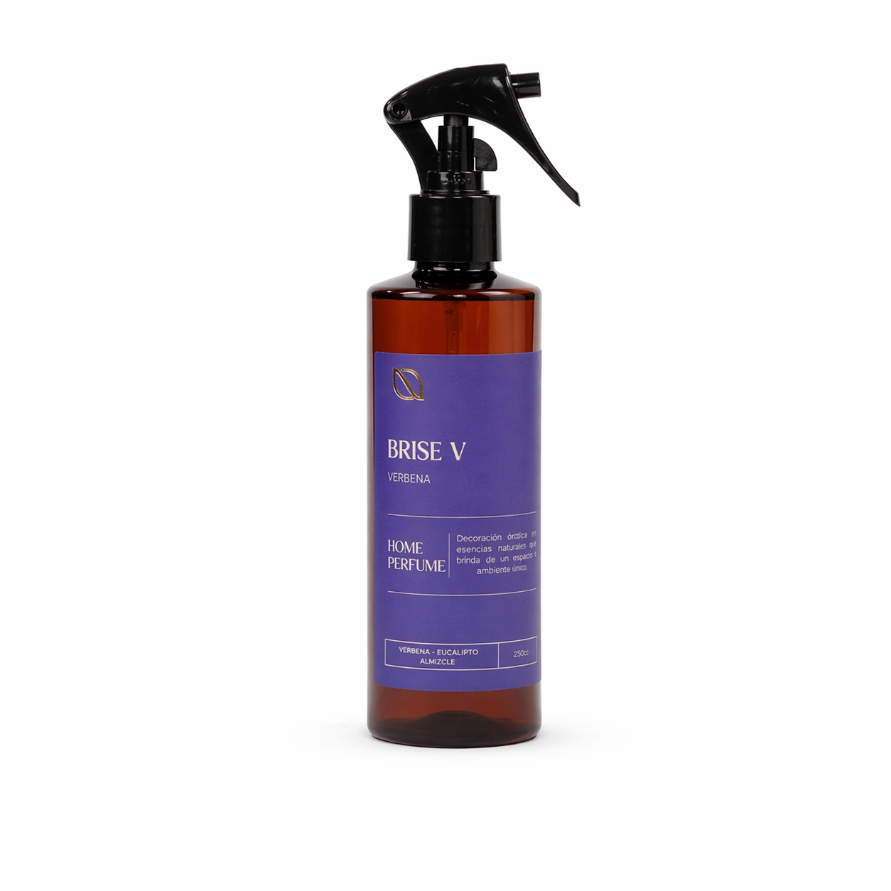 Home Perfume Verbena 250 ml