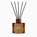 Reed Diffuser Cinammon Butter Cream
