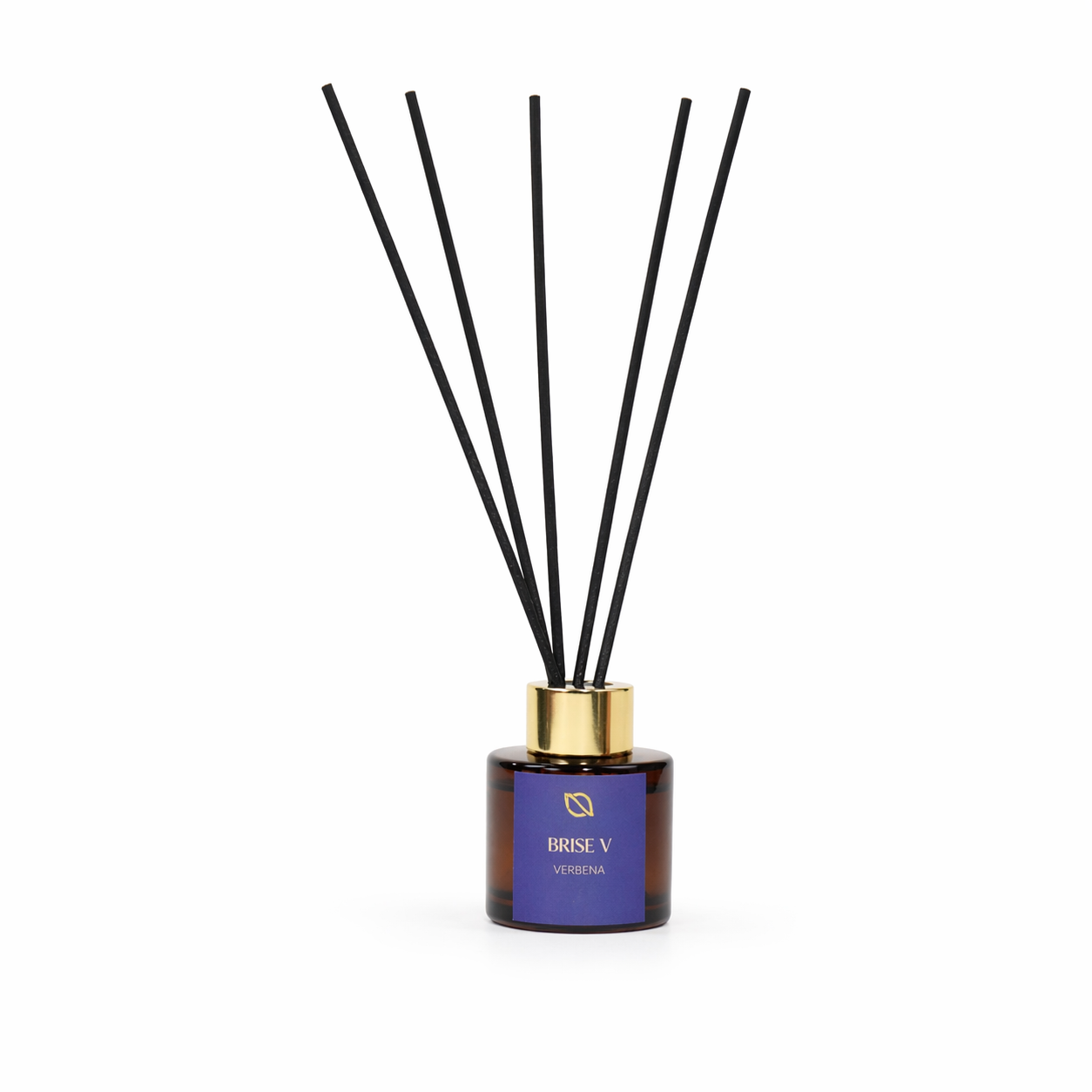 Reed Diffuser Verbena 50 ml