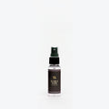 Mini Home perfume Té Negro 30 ml